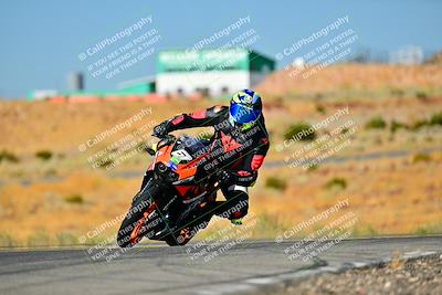 media/Oct-13-2024-TrackXperience (Sun) [[e3f9db46b5]]/Level 2/Session 2 (Turn 12)/